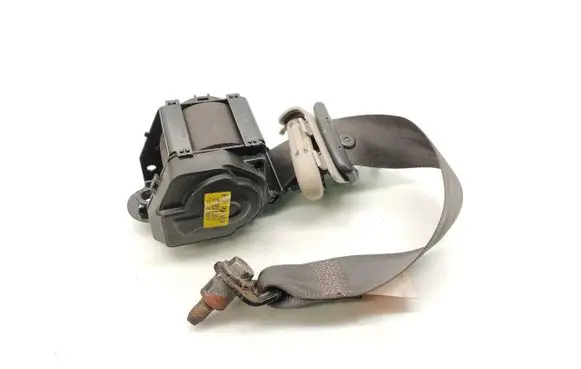 Opel Antara Rear seatbelt SG-627