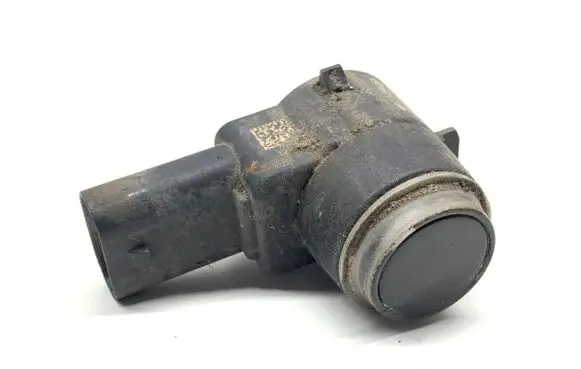 Mercedes-Benz C W204 Parking PDC sensor A2215420417