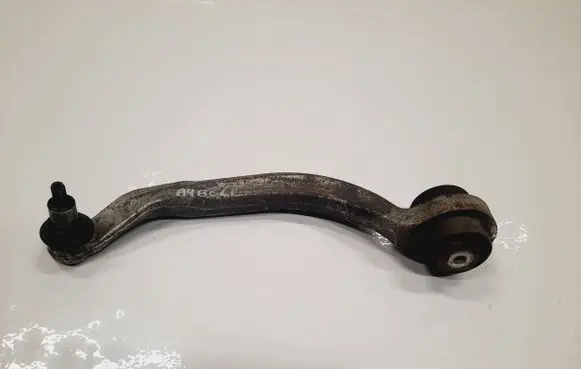 Audi A4 S4 B6 8E 8H Front control arm A4B6LDP