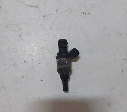 Fuel main line pipe