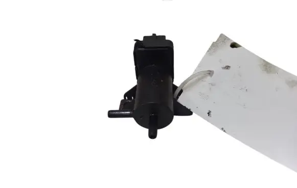 Renault Espace IV Turbo solenoid valve 7700113709