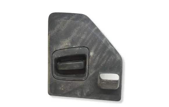 Citroen Jumpy Sliding door interior handle 98099547 1400018480 156121551