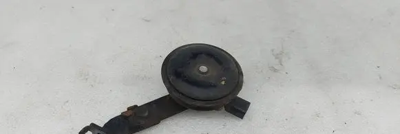 KIA Ceed Horn signal 28R000034