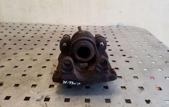 BMW X1 E84 Rear brake caliper