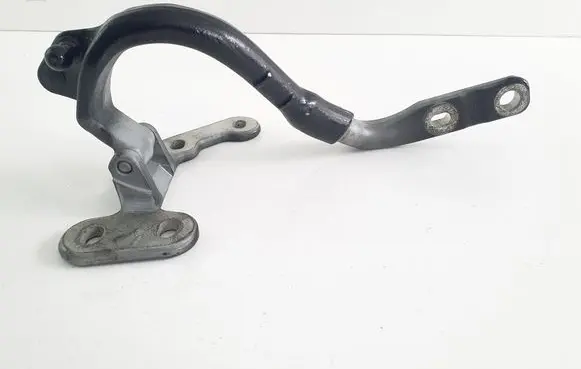 Mercedes-Benz R W251 Tailgate/trunk/boot hinge A2517400337