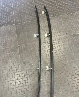 Seat Altea XL Roof bar rail SP8860022 992680316