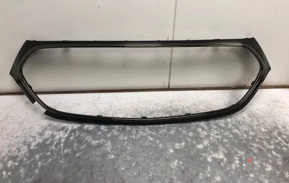Mercedes-Benz E W214 Front grill A2148881000-BILI A2148881000