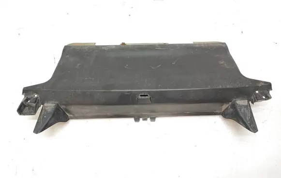 Land Rover Range Rover Sport L494 Pickup box liner Dk6m17f846ad