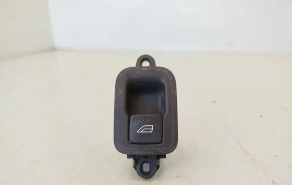 Volvo S40 Electric window control switch 30658449