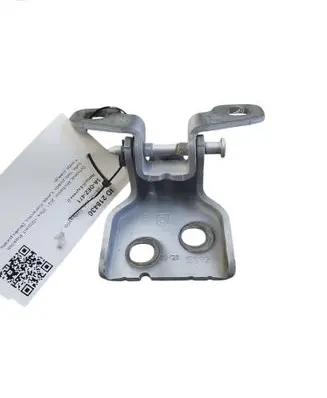 Renault Express Front door upper hinge 