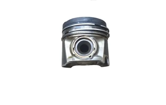 Mercedes-Benz Sprinter W906 Piston 17483L118 E1062