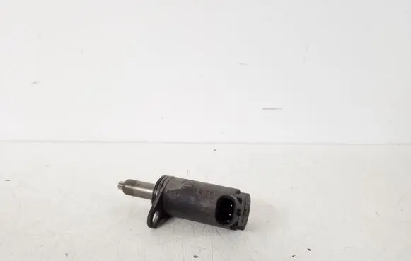 Camshaft position sensor
