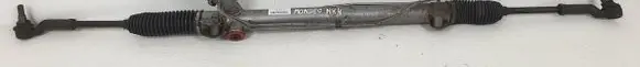 Ford Mondeo MK IV Steering rack 7G91-3A500-AK
