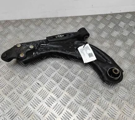 Peugeot 3008 II Front lower control arm/wishbone 9816865480