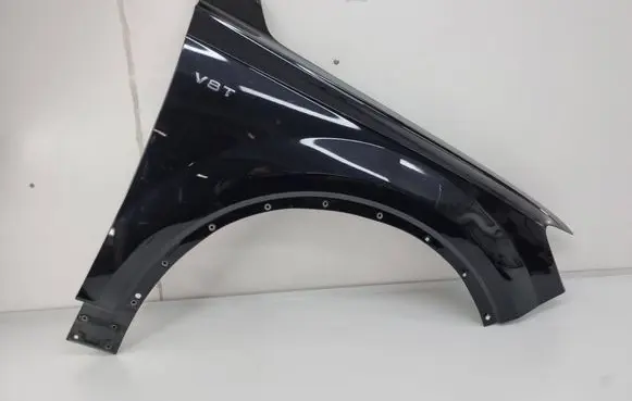 Audi Q7 4M Fender 
