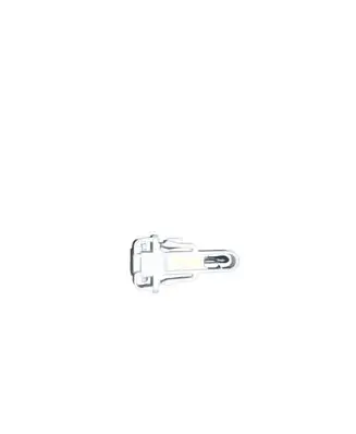 BMW 5 E60 E61 Interior temperature sensor L0955