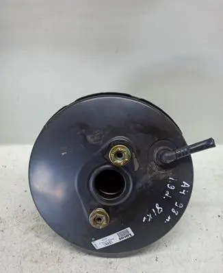 Audi A4 S4 B5 8D Brake booster 8D0612105F