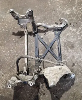 Audi A4 S4 B8 8K Front subframe 8T0399315H
