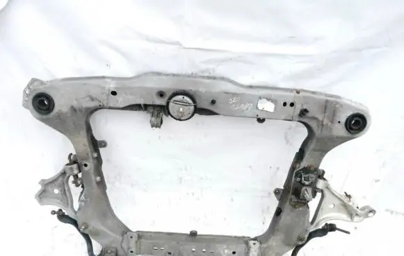 Volvo S80 Front subframe