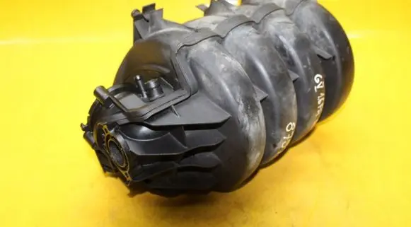 Audi A3 S3 8P Intake manifold