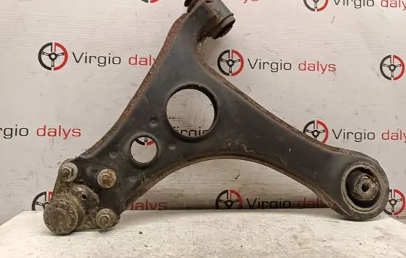 Mercedes-Benz A W168 Front lower control arm/wishbone 2N041
