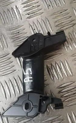 Audi A5 8T 8F Other interior part 8k0857782