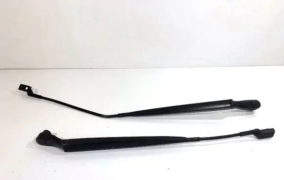 Opel Mokka Front wiper blade arm