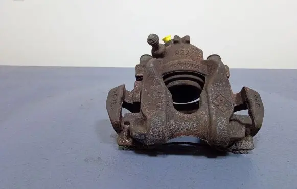Dacia Sandero Front brake caliper