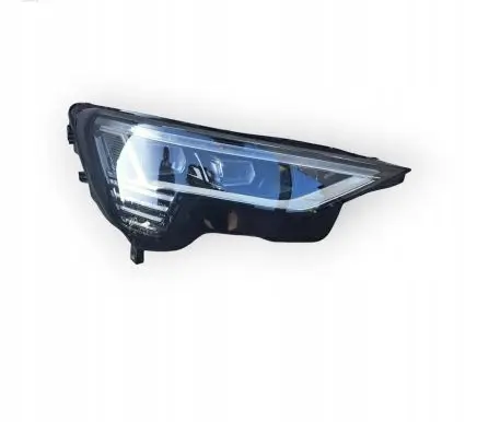 Audi e-tron Headlight/headlamp 4KE941040 030111023400 170322025053