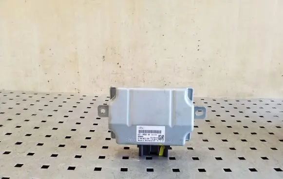 Ford Ranger Power management control unit JL3T14B526AA