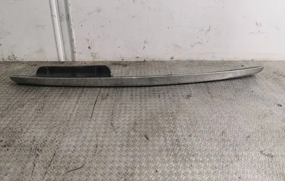 Mercedes-Benz A W169 Engine hood trim 1698800383