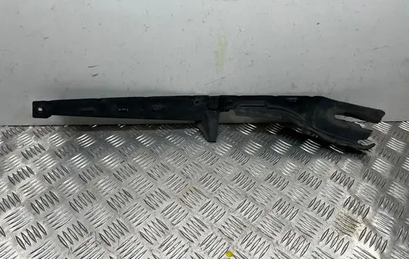 Ford Mondeo MK IV Fender end trim 7S71A02078AD 7S71A02078