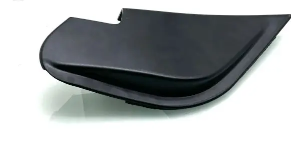 Nissan Qashqai Other front door trim element 80293JD000