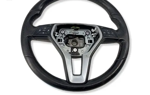 Mercedes-Benz B W246 W242 Steering wheel 3068639