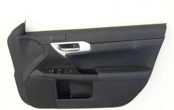 Lexus CT 200H Other interior part 67611-X1B19