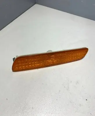 Volvo S40, V40 Front indicator light 30896799 34400108