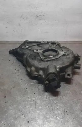 Mazda 6 Other cylinder head part RF5C