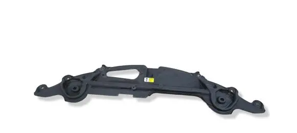 Jaguar XF X250 Front piece kit CX238A303A