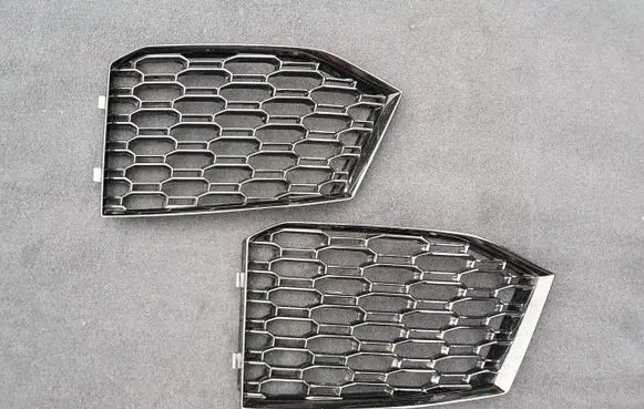 Audi RS5 Other exterior part 8W6807681P