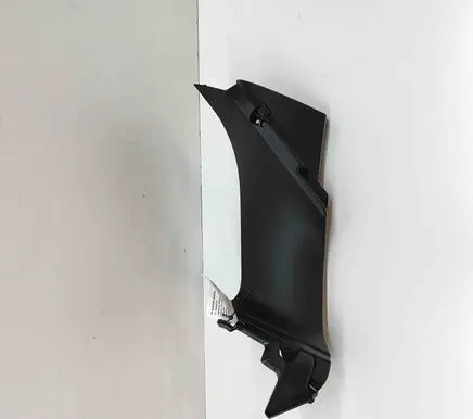 BMW iX Centre console side trim rear 7954142