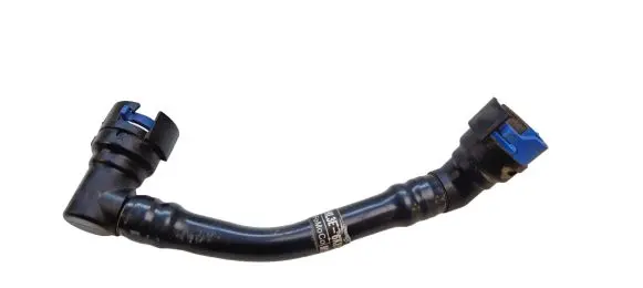 Ford F150 Vacuum line/pipe/hose HL3E6K817 HL3E6K817AA M536K
