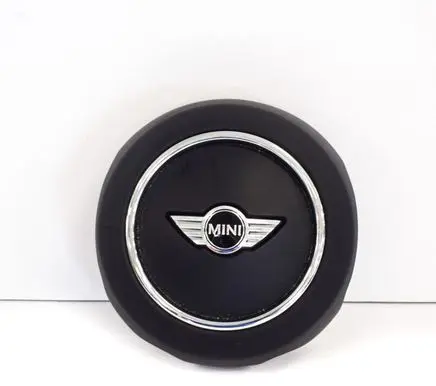 Mini One - Cooper F56 F55 Steering wheel airbag 623168900
