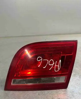 Audi A6 S6 C6 4F Tailgate rear/tail lights 8p4945094d