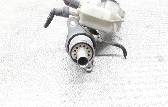 Mazda 3 I Master brake cylinder 03350886441