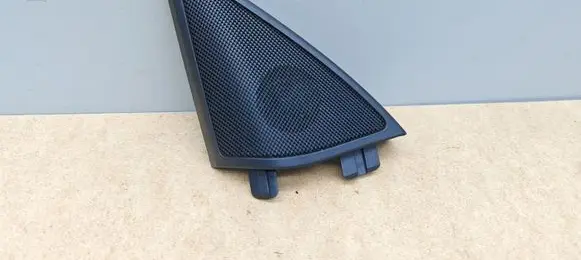 Mercedes-Benz E A207 Front door high frequency speaker A2077200311