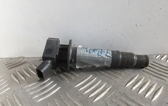 Toyota Corolla E120 E130 High voltage ignition coil 9008019019
