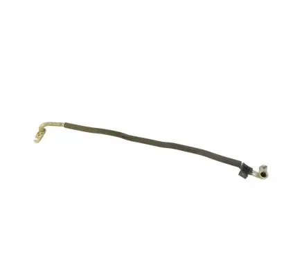 KIA Sorento Air conditioning (A/C) pipe/hose