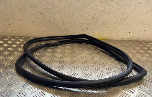 Toyota RAV 4 (XA50) Rubber seal front door (on door) 