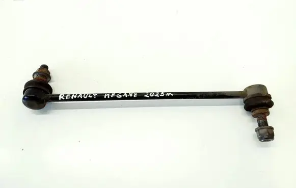 Renault Megane E-Tech Rear anti-roll bar/stabilizer link