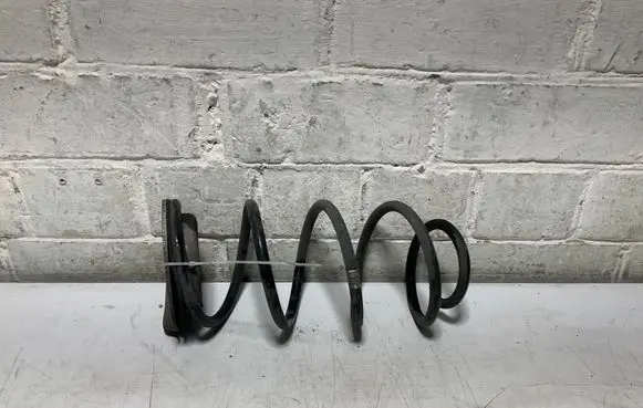 BMW 3 E92 E93 Front coil spring 